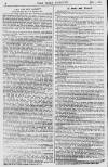 Pall Mall Gazette Tuesday 01 May 1888 Page 6
