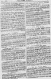 Pall Mall Gazette Tuesday 01 May 1888 Page 7