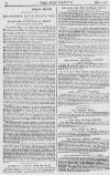 Pall Mall Gazette Tuesday 01 May 1888 Page 8