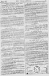Pall Mall Gazette Tuesday 01 May 1888 Page 9