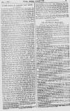 Pall Mall Gazette Tuesday 01 May 1888 Page 11