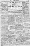 Pall Mall Gazette Tuesday 01 May 1888 Page 15