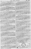 Pall Mall Gazette Wednesday 02 May 1888 Page 10