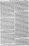 Pall Mall Gazette Monday 14 May 1888 Page 2