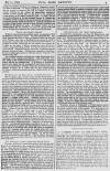 Pall Mall Gazette Monday 14 May 1888 Page 3