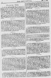 Pall Mall Gazette Monday 14 May 1888 Page 4