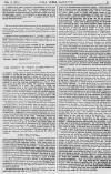Pall Mall Gazette Monday 14 May 1888 Page 5