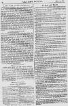 Pall Mall Gazette Monday 14 May 1888 Page 6