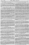Pall Mall Gazette Monday 14 May 1888 Page 7