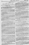 Pall Mall Gazette Monday 14 May 1888 Page 8