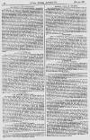 Pall Mall Gazette Monday 14 May 1888 Page 10