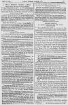 Pall Mall Gazette Monday 14 May 1888 Page 11