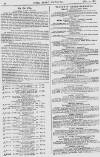 Pall Mall Gazette Monday 14 May 1888 Page 12