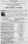 Pall Mall Gazette Monday 14 May 1888 Page 13