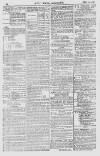 Pall Mall Gazette Monday 14 May 1888 Page 14