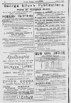 Pall Mall Gazette Monday 14 May 1888 Page 16