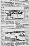 Pall Mall Gazette Tuesday 29 May 1888 Page 2