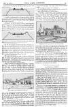 Pall Mall Gazette Tuesday 29 May 1888 Page 3