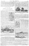 Pall Mall Gazette Tuesday 29 May 1888 Page 5