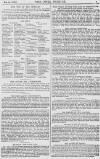 Pall Mall Gazette Tuesday 29 May 1888 Page 7