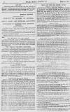 Pall Mall Gazette Tuesday 29 May 1888 Page 8