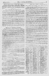 Pall Mall Gazette Tuesday 29 May 1888 Page 9