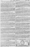 Pall Mall Gazette Tuesday 29 May 1888 Page 10