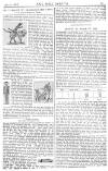 Pall Mall Gazette Tuesday 29 May 1888 Page 11