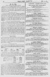 Pall Mall Gazette Tuesday 29 May 1888 Page 12