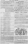 Pall Mall Gazette Tuesday 29 May 1888 Page 13