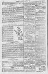 Pall Mall Gazette Tuesday 29 May 1888 Page 14