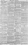Pall Mall Gazette Tuesday 29 May 1888 Page 15