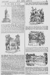 Pall Mall Gazette Wednesday 30 May 1888 Page 7