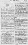 Pall Mall Gazette Wednesday 30 May 1888 Page 8