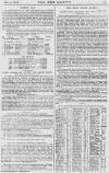 Pall Mall Gazette Wednesday 30 May 1888 Page 9