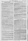 Pall Mall Gazette Wednesday 30 May 1888 Page 10