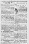 Pall Mall Gazette Wednesday 30 May 1888 Page 11