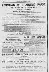 Pall Mall Gazette Wednesday 30 May 1888 Page 16