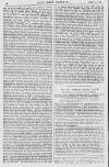 Pall Mall Gazette Thursday 31 May 1888 Page 2