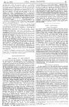 Pall Mall Gazette Thursday 31 May 1888 Page 3