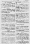 Pall Mall Gazette Thursday 31 May 1888 Page 4
