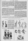 Pall Mall Gazette Thursday 31 May 1888 Page 5