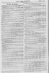 Pall Mall Gazette Thursday 31 May 1888 Page 6