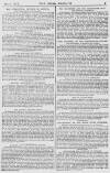 Pall Mall Gazette Thursday 31 May 1888 Page 7