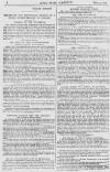Pall Mall Gazette Thursday 31 May 1888 Page 8