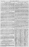 Pall Mall Gazette Thursday 31 May 1888 Page 9