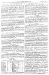 Pall Mall Gazette Thursday 31 May 1888 Page 10