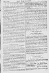 Pall Mall Gazette Thursday 31 May 1888 Page 11