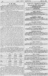 Pall Mall Gazette Thursday 31 May 1888 Page 12
