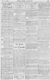 Pall Mall Gazette Thursday 31 May 1888 Page 15